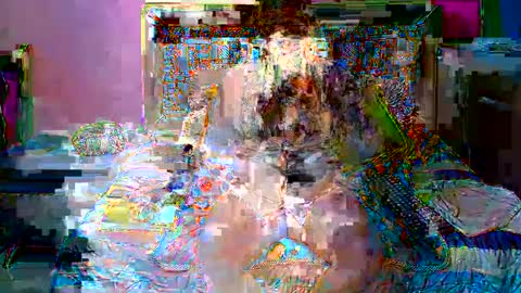 Snapshot of karolhot916 chatting on January 11, 2:09 am karol online show from January 11, 2:09 am