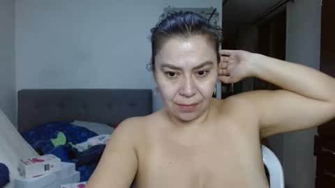 karol online show from November 30, 3:43 am