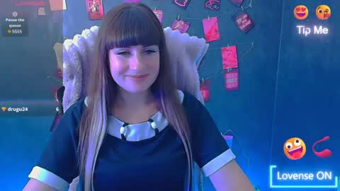 Caroline online show from July 28, 6:00 am