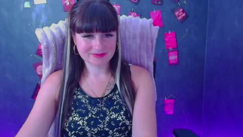 Caroline online show from June 25, 6:07 am