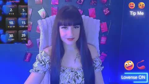 Caroline online show from March 11, 6:39 am