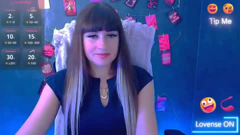Caroline online show from July 7, 5:54 am