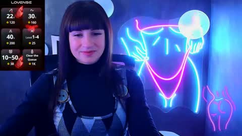 Caroline online show from February 28, 7:05 am