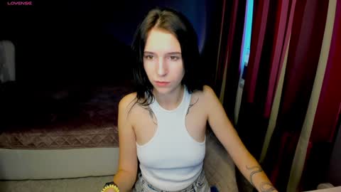 Snapshot of karolinablack chatting on December 20, 6:50 am Karolina online show from December 20, 6:50 am