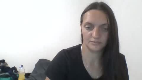 Snapshot of karolinacel chatting on September 20, 6:28 pm karolinacel online show from September 20, 6:28 pm