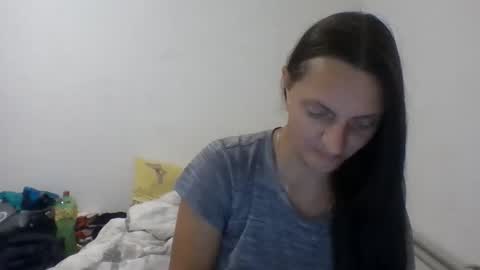 Snapshot of karolinacel chatting on September 17, 6:50 pm karolinacel online show from September 17, 6:50 pm