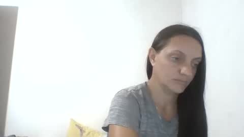 Snapshot of karolinacel chatting on September 13, 7:11 pm karolinacel online show from September 13, 7:11 pm