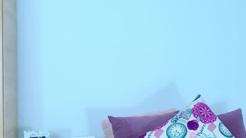 karolinahill online show from December 20, 3:14 am