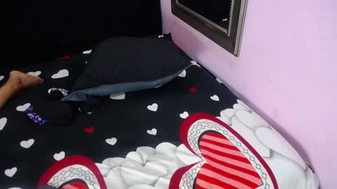 Snapshot of karoline_66 chatting on September 23, 4:10 am Karoline 66 online show from September 23, 4:10 am