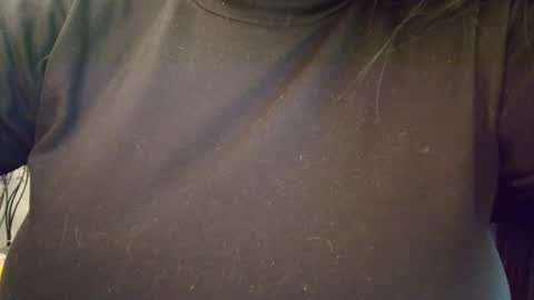 Isa online show from March 1, 4:12 am