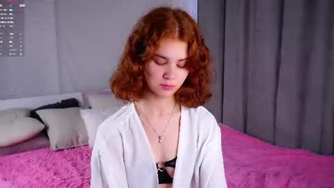 lina online show from June 15, 1:44 pm