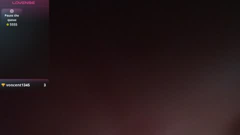 karolkitten online show from July 25, 5:14 am