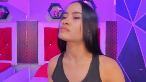 Karol online show from September 27, 1:29 pm