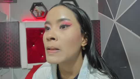 Karol online show from February 25, 11:43 am