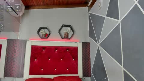 Karol online show from February 28, 11:36 am