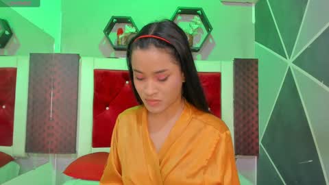 Karol online show from September 10, 11:32 am