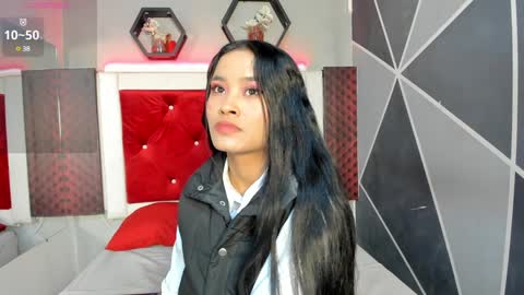 Karol online show from February 1, 11:54 am