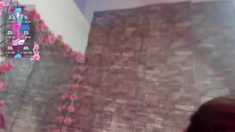 KAROLL online show from March 30, 1:00 pm