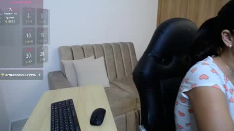 karol online show from June 5, 12:58 am