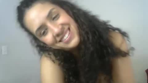 karolpunk online show from April 11, 9:18 pm