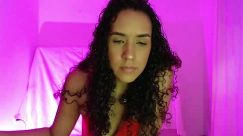 karolpunk online show from February 8, 11:46 pm