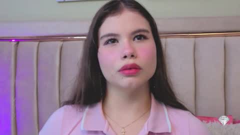 karoly online show from November 20, 4:35 am