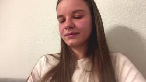 Lia online show from March 12, 4:09 pm