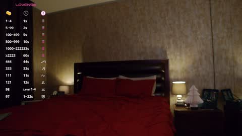 K online show from January 18, 3:03 am