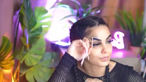  Karsyn  online show from March 29, 3:16 am