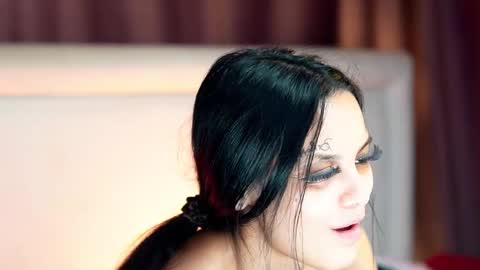  Karsyn  online show from March 8, 12:51 am