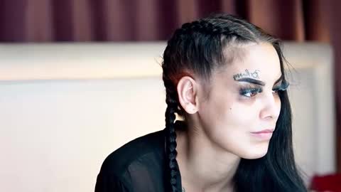  Karsyn  online show from March 4, 9:43 pm