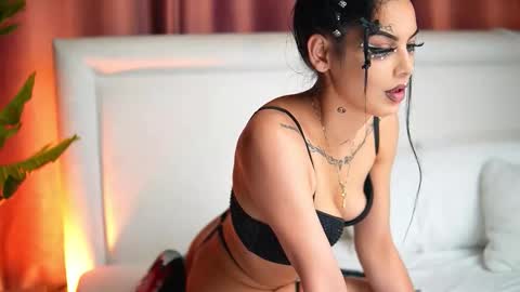  Karsyn  online show from November 28, 12:57 am