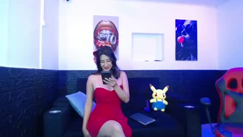 KARY online show from June 16, 5:25 pm