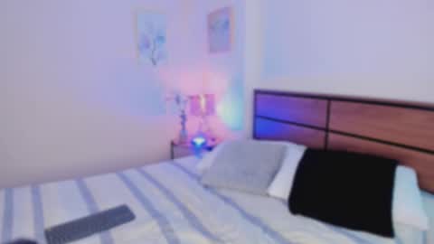 Snapshot of karymoon chatting on October 3, 9:31 pm Kary Moon online show from October 3, 9:31 pm