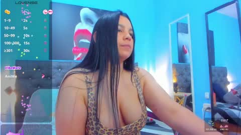  Kasandra  online show from April 1, 12:44 am