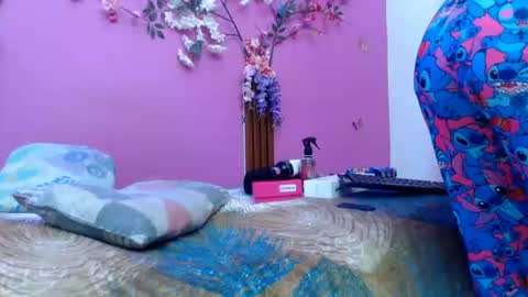 kasandra online show from June 26, 9:32 am