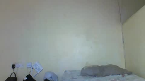 Kashy online show from July 28, 3:21 pm