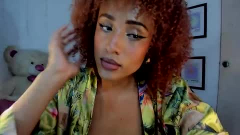 Kasie lopez online show from January 2, 6:34 pm