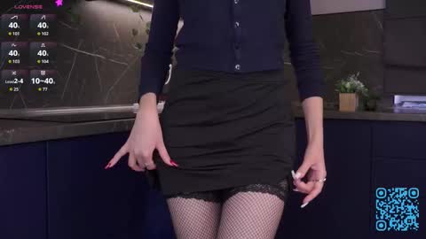 Hellomy name is Mami nice to meet you online show from October 10, 8:41 am