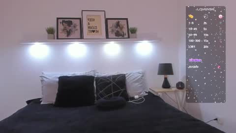 .Lovense is active There are legends that in this room all your wis hes can come true  Private is Open  online show from July 8, 10:23 pm