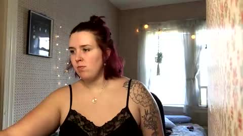 Snapshot of kassandraqueen69 chatting on October 16, 1:47 pm Kass online show from October 16, 1:47 pm