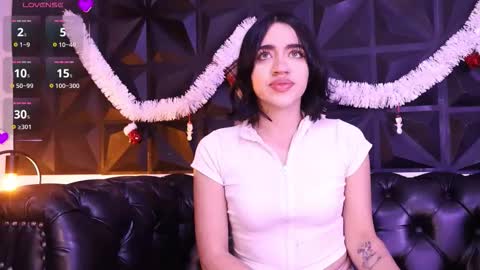 Kasi online show from December 15, 12:10 pm