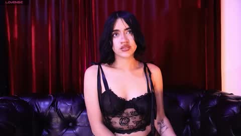 Kasi online show from March 18, 12:21 pm