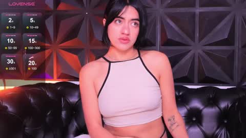 Kasi online show from February 13, 12:32 pm