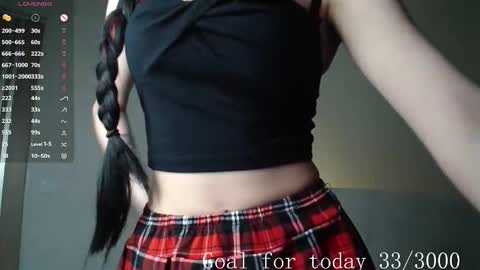  DLTA  online show from March 17, 3:27 pm