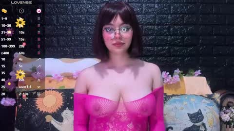 Kasumi  online show from January 26, 3:27 am