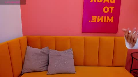 kat__cat online show from November 24, 2:24 am