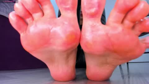 kat__cat online show from February 3, 2:53 am