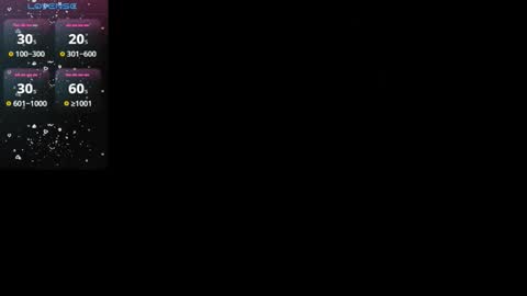 Alicia online show from March 17, 11:42 pm