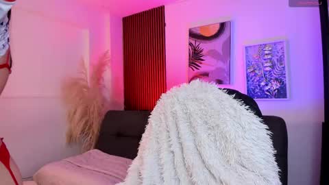 kat_blake online show from January 14, 11:10 pm